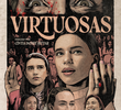 Virtuosas