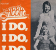 ABBA: I Do, I Do, I Do, I Do, I Do