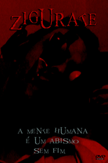 Zigurate (Zigurate)