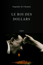 O Rei dos Dólares (Le roi des dollars)