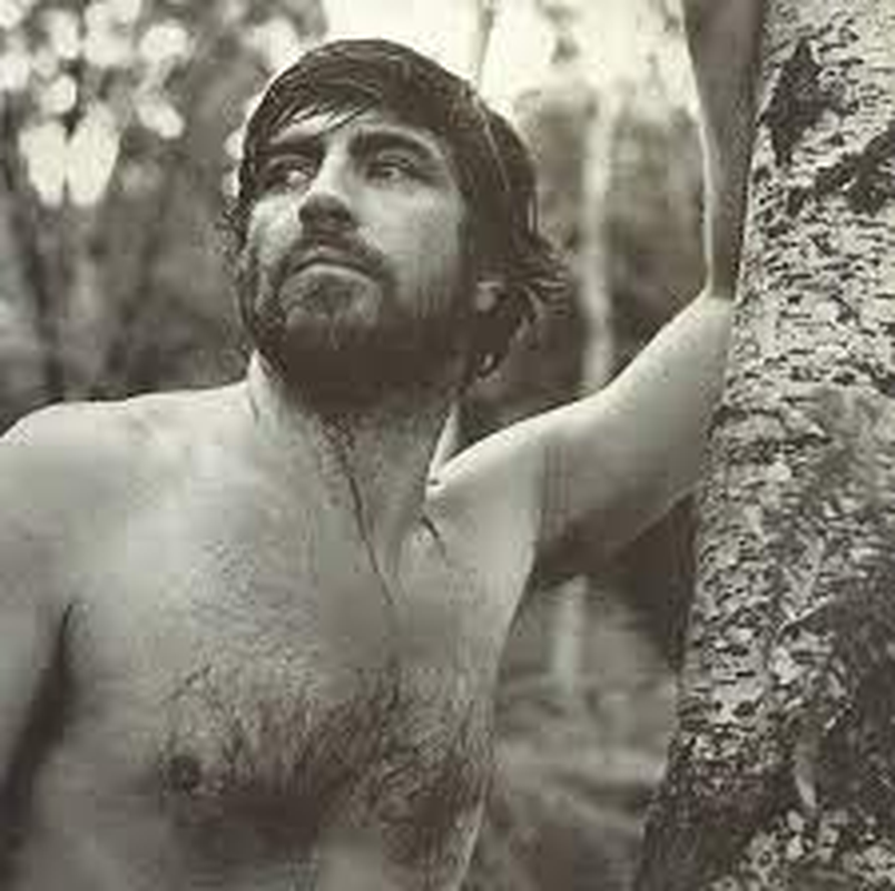 Alan Bates - Foto 12