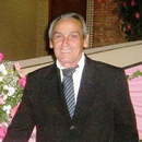 José Ribamar
