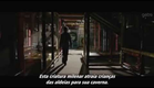 CLOWN - Trailer HD Legendado