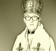 Unholy Vows