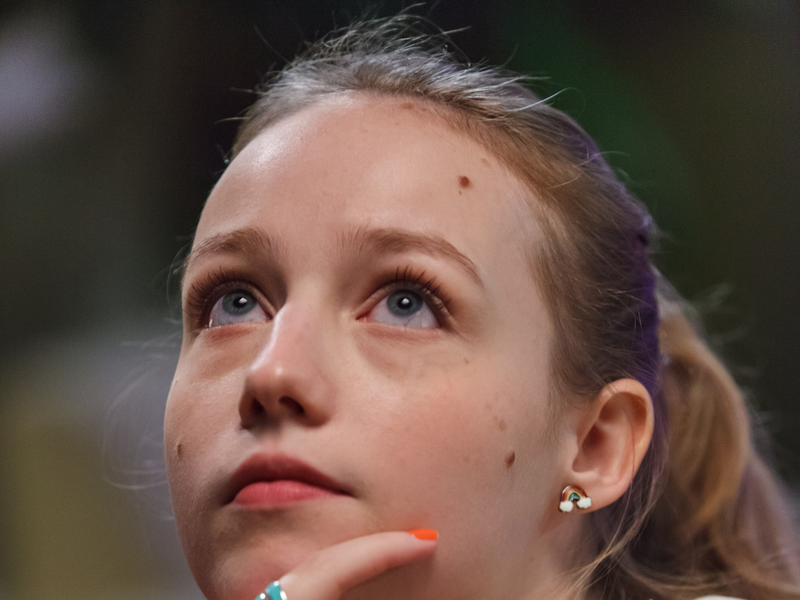 Foto 17 de Confissões de Adolescente