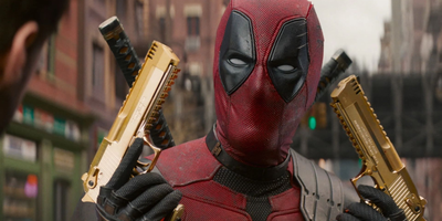 Ryan Reynolds diz que Deadpool não será mais protagonista e deve atuar como coadjuvante no MCU