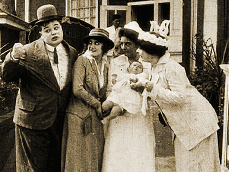 Foto 2 de A Reckless Romeo