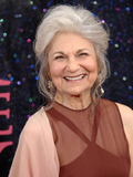 Lynn Cohen