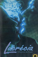 Lucrécia - O Domínio do Prazer (Lucrecia)