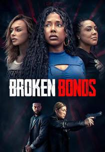 Broken Bonds (Broken Bonds)