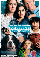 De Repente uma Família