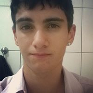 Foto de perfil de Allan Semezzato