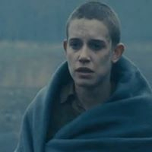 Foto de perfil de Luce