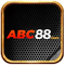 ABC88 Guru