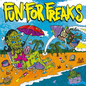 Foto de perfil de Mario Sergio