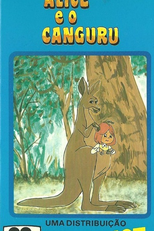 Alice e o Canguru (Dot and the Kangaroo)