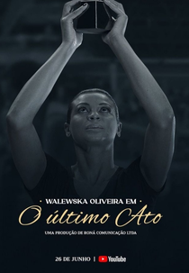 O Último Ato (O Último Ato)