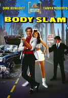 Body Slam (Body Slam)