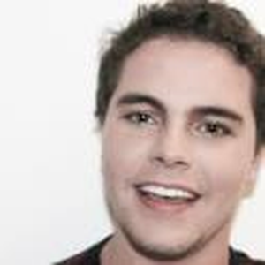 Foto de perfil de Fernando Figueiredo Biasin