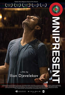 Omnipresent (Vezdesushtiyat)