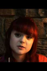 Skins - Diary - Series 3: Emily (Skins - Diary - Series 3: Emily)