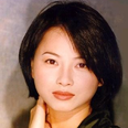 Rain Lau