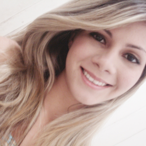 Foto de perfil de Karoline