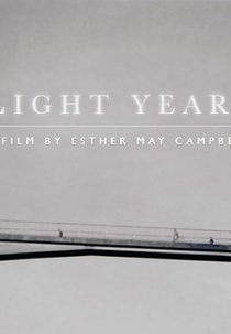 Light Years (Light Years)