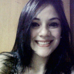 Foto de perfil de Luciana Maddy