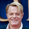 Eddie Izzard