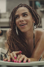 Anitta, MC Zaac e Maejor: Vai Malandra (Anitta, MC Zaac e Maejor: Vai Malandra)