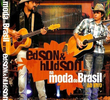 Edson & Hudson: Na Moda do Brasil – Ao Vivo