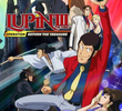 Lupin III: Operation Return the Treasure