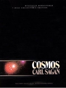 Cosmos