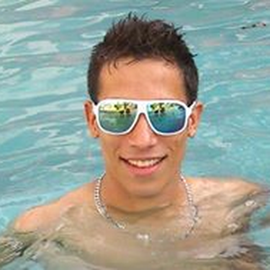 Foto de perfil de João