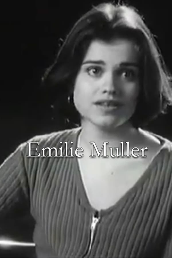  de Curta Emilie Muller (1994)