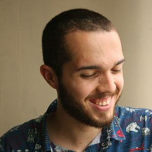 Foto de perfil de Fernando Campos