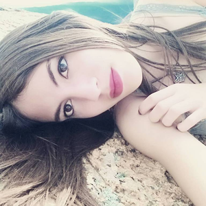 Foto de perfil de Aline Bonato