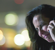 Capítulo 51: El dolor de madre