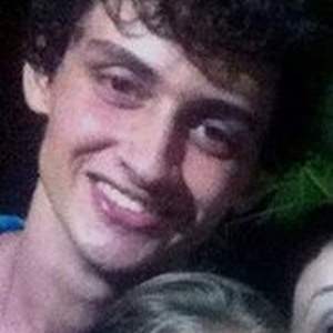 Foto de perfil de Matheus