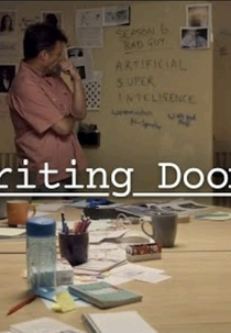 Writing Doom (Writing Doom)