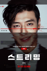 Streaming (스트리밍)