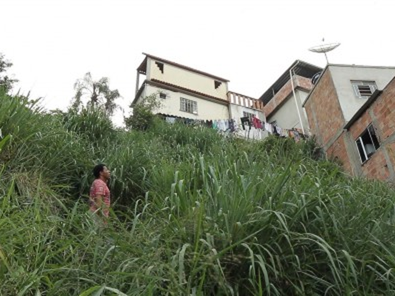 Foto 1 de João Batista