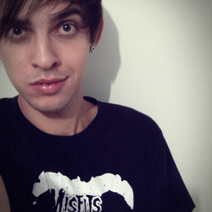 Foto de perfil de Luan Amaral