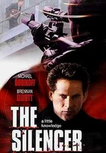 The Silencer (The Silencer)
