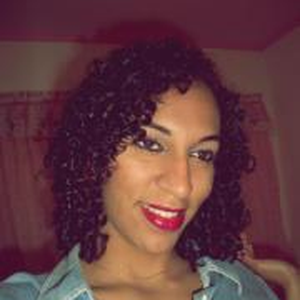 Foto de perfil de Gisele Agostinho