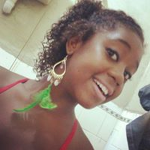 Foto de perfil de Eduarda
