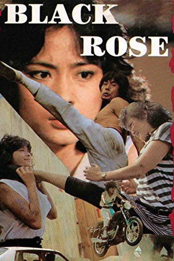  de Filme Crisis (1983)