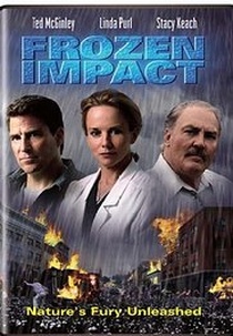 Impacto Fatal (Frozen Impact)
