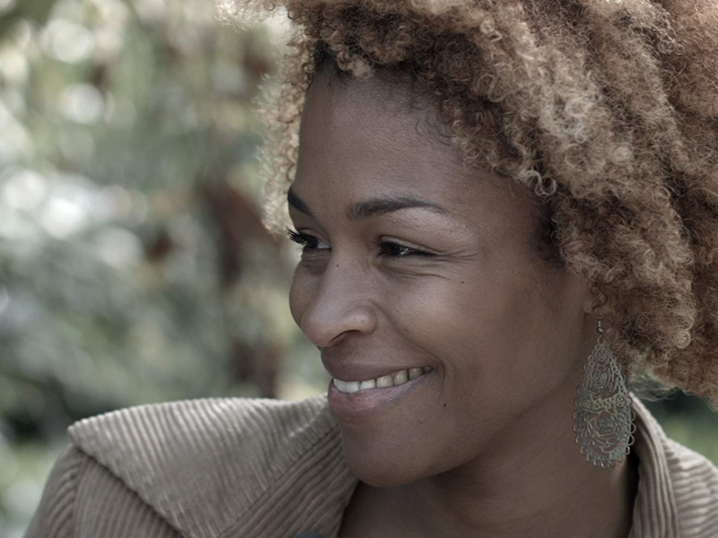 Foto 2 de Soltar a Voz